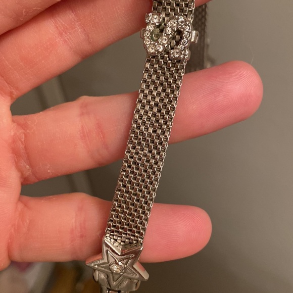 Swarovski bracelet - Picture 6 of 6